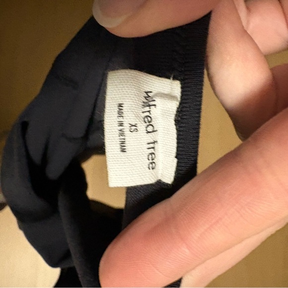 Wilfred Divinity Romper - Picture 6 of 7